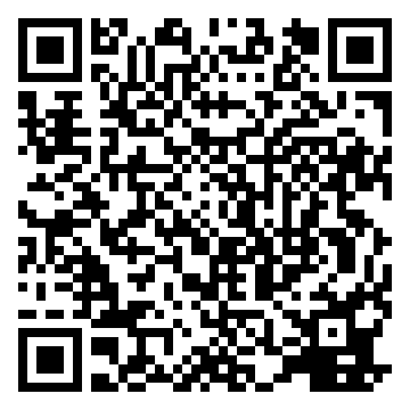 kod QR z danymi kontaktowymi 16157194700000