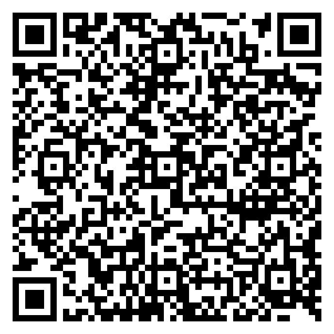 kod QR z danymi kontaktowymi 35019340400000