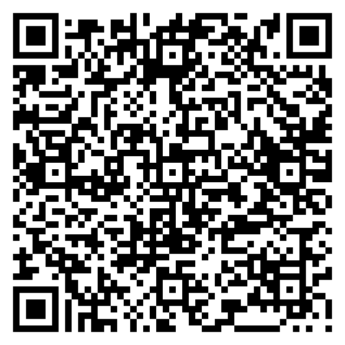 kod QR z danymi kontaktowymi 10095200000000