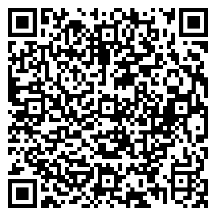 kod QR z danymi kontaktowymi 18008265600000