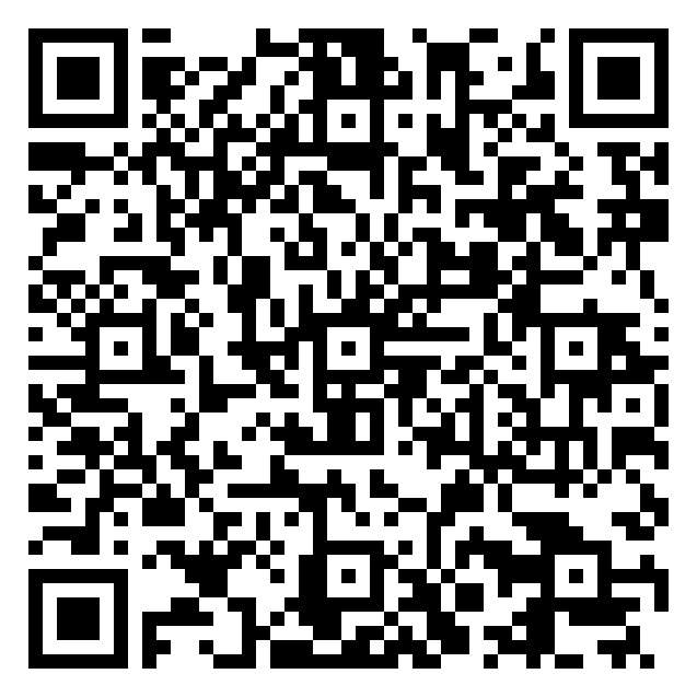 kod QR z danymi kontaktowymi 20087235000000