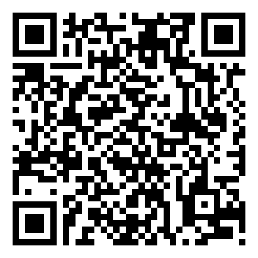 kod QR z danymi kontaktowymi 54078102500000