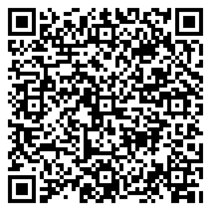 kod QR z danymi kontaktowymi 00444487000000