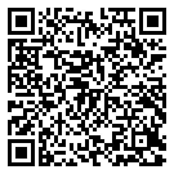 kod QR z danymi kontaktowymi 87044373200000