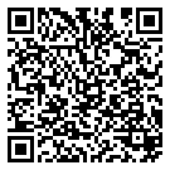 kod QR z danymi kontaktowymi 61000421800000