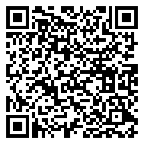 kod QR z danymi kontaktowymi 23011496100000