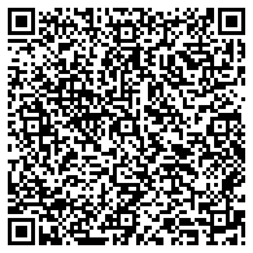 kod QR z danymi kontaktowymi 24146337700000