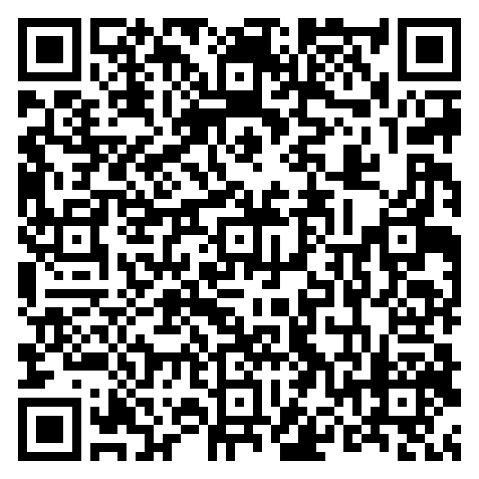 kod QR z danymi kontaktowymi 81266187100000