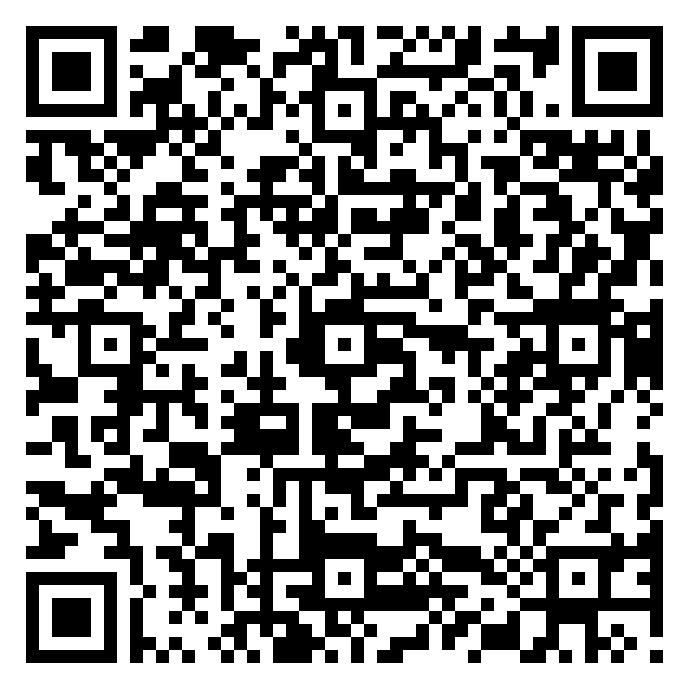 kod QR z danymi kontaktowymi 38461994000000