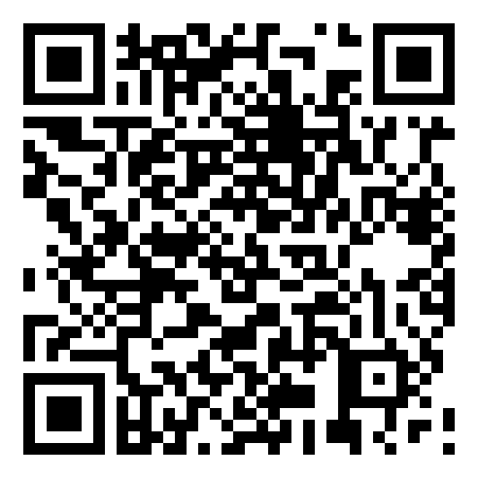 kod QR z danymi kontaktowymi 00000000000000