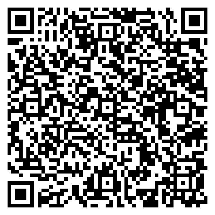 kod QR z danymi kontaktowymi 23012332200000