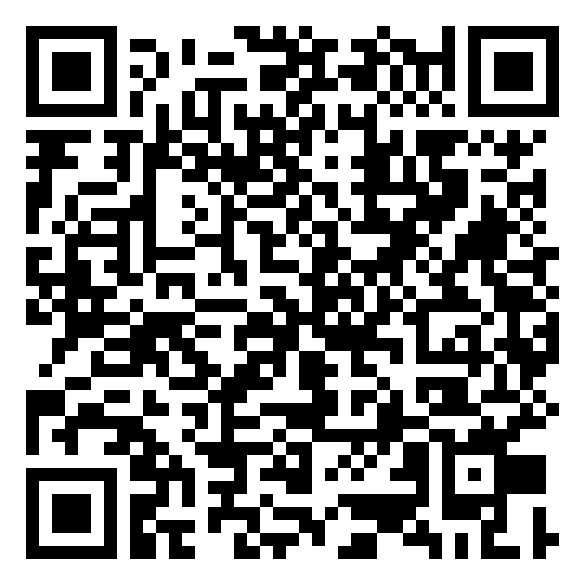 kod QR z danymi kontaktowymi 38258085000000