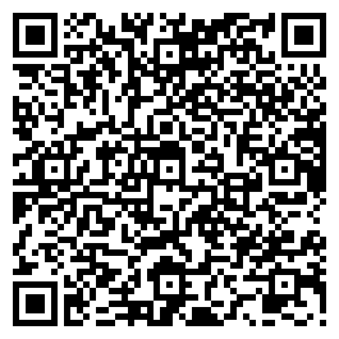 kod QR z danymi kontaktowymi 03014873600000