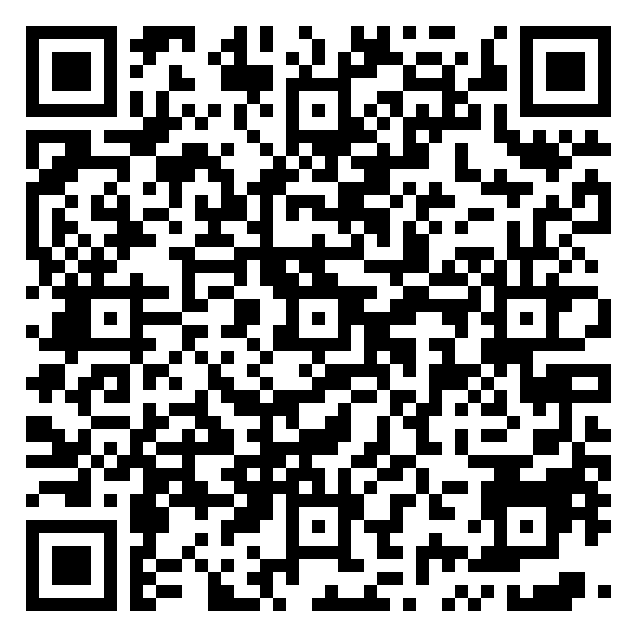kod QR z danymi kontaktowymi 38292660300000