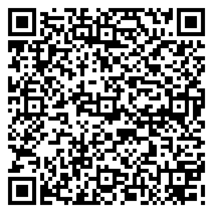 kod QR z danymi kontaktowymi 19210590000000