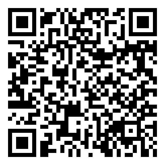 kod QR z danymi kontaktowymi 00000000000000