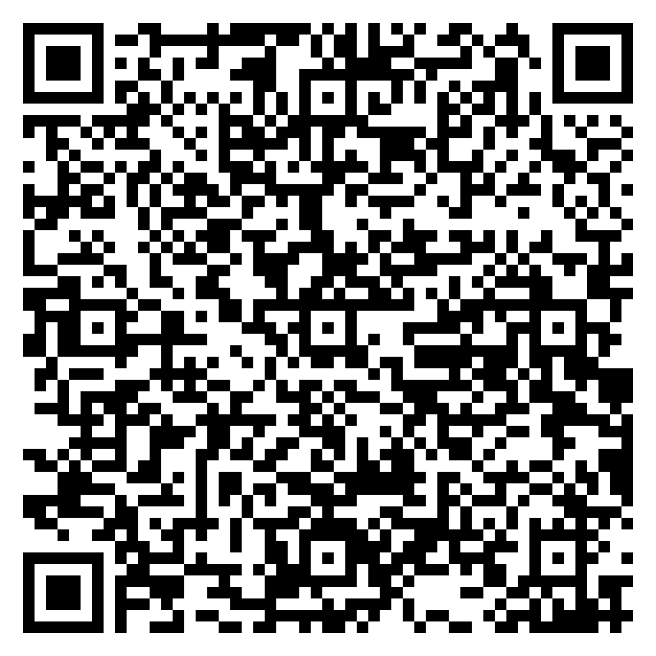 kod QR z danymi kontaktowymi 23109427800000