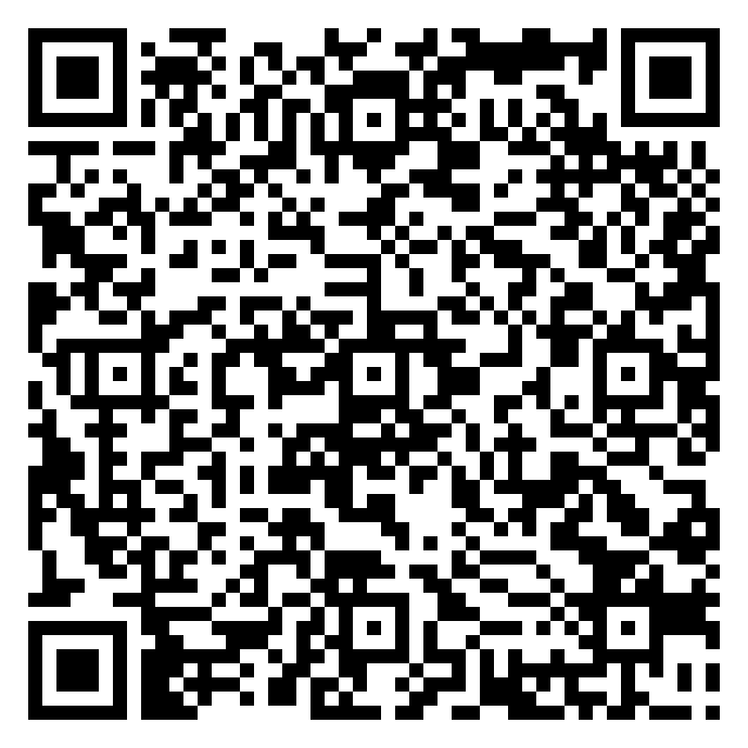 kod QR z danymi kontaktowymi 02063229100000