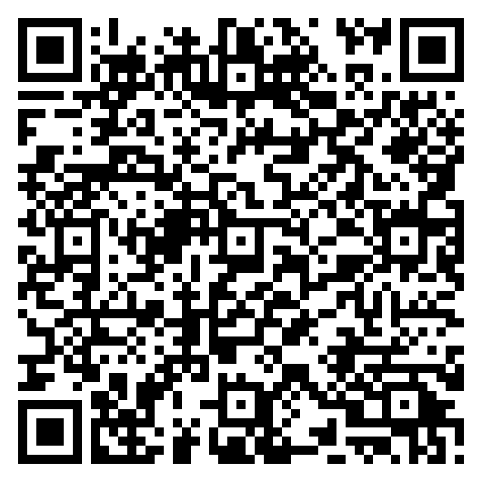 kod QR z danymi kontaktowymi 38368333800000