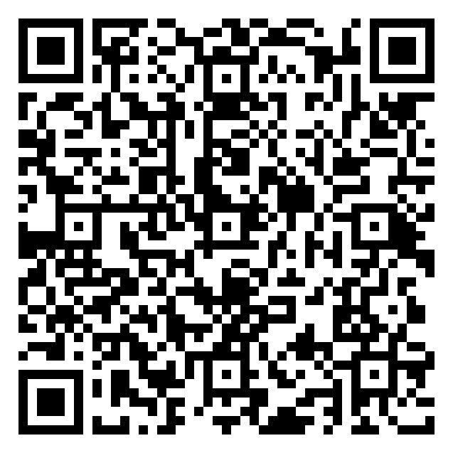 kod QR z danymi kontaktowymi 38601409800000