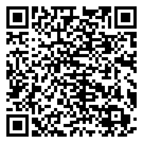 kod QR z danymi kontaktowymi 45105137600000