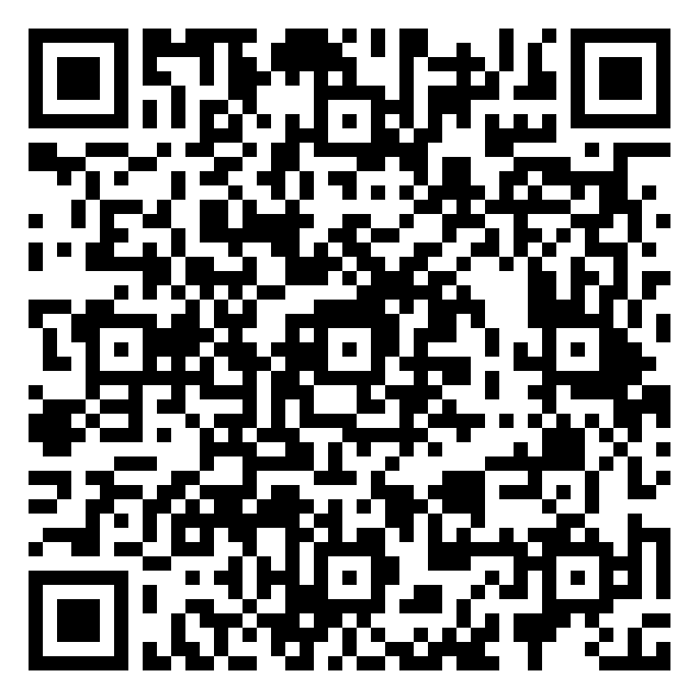 kod QR z danymi kontaktowymi 18032810000000