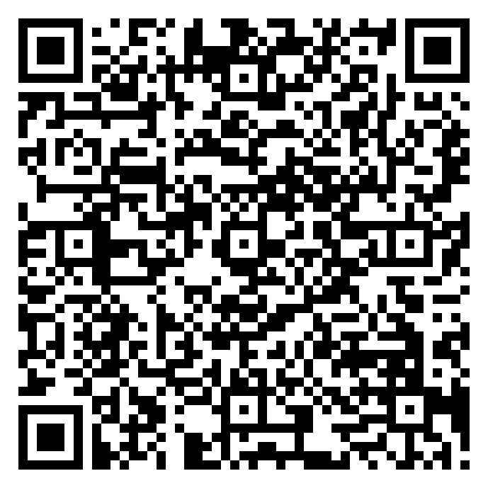 kod QR z danymi kontaktowymi 14263044900000