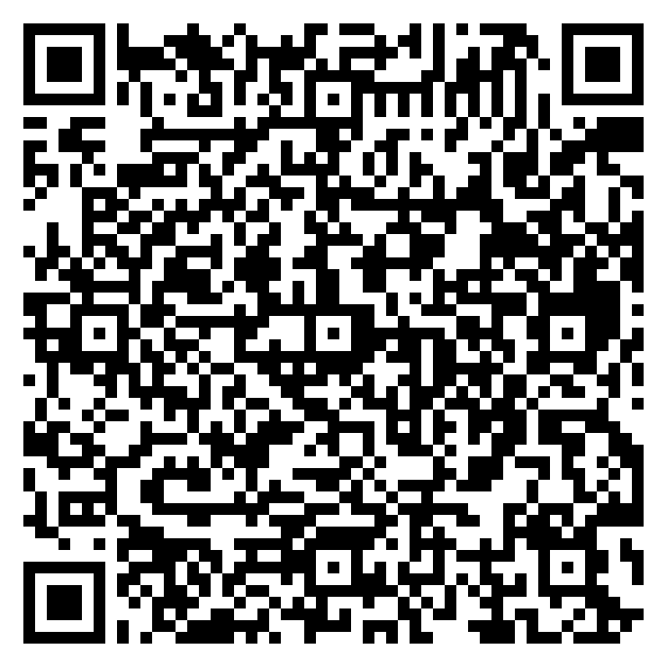 kod QR z danymi kontaktowymi 01250513300000