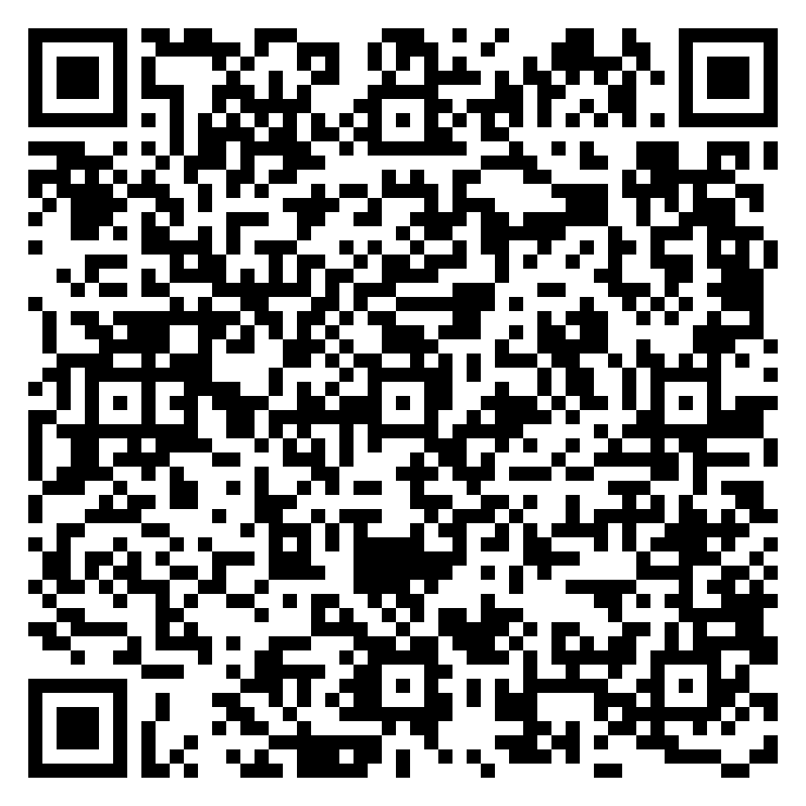 kod QR z danymi kontaktowymi 71167303600000