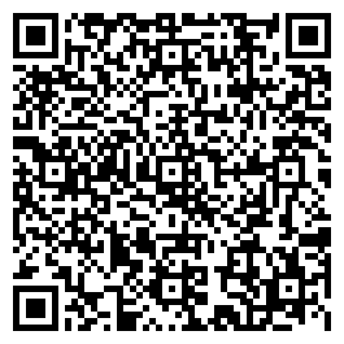 kod QR z danymi kontaktowymi 14251169600000
