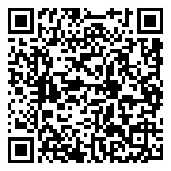 kod QR z danymi kontaktowymi 24036699100000