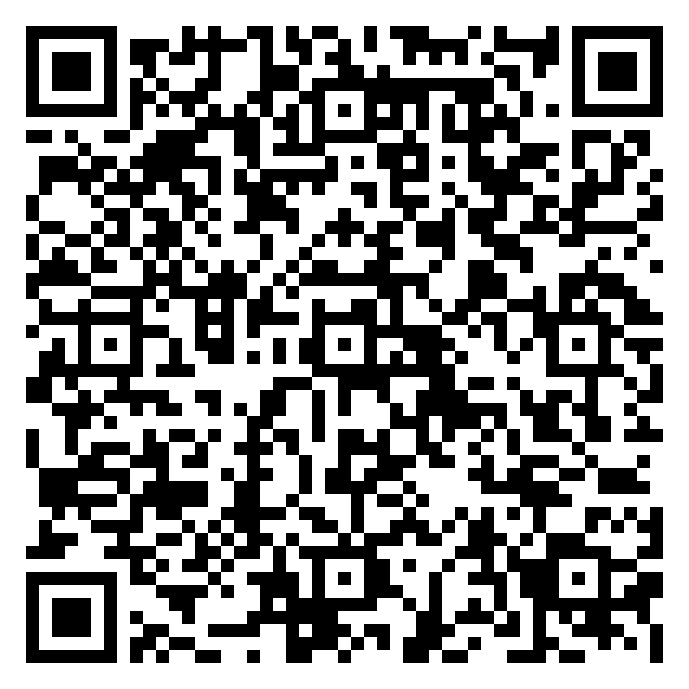 kod QR z danymi kontaktowymi 02071601300000