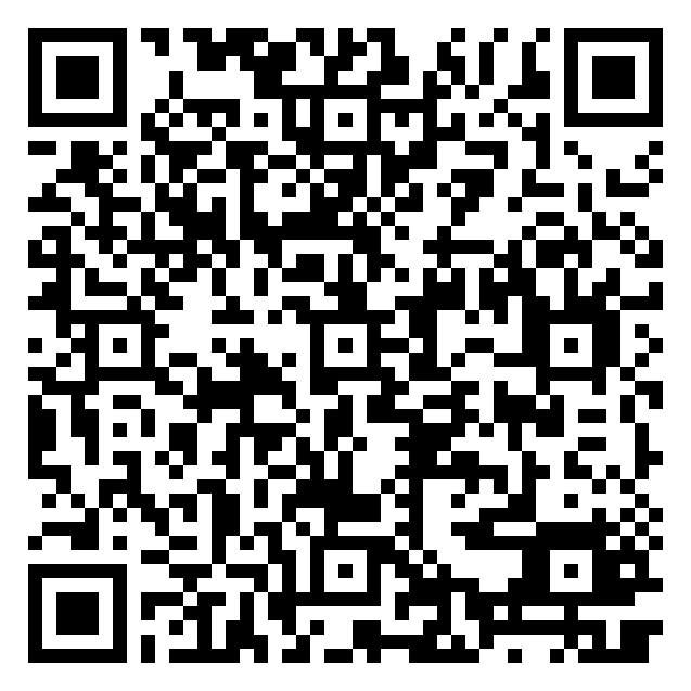 kod QR z danymi kontaktowymi 05211719600000