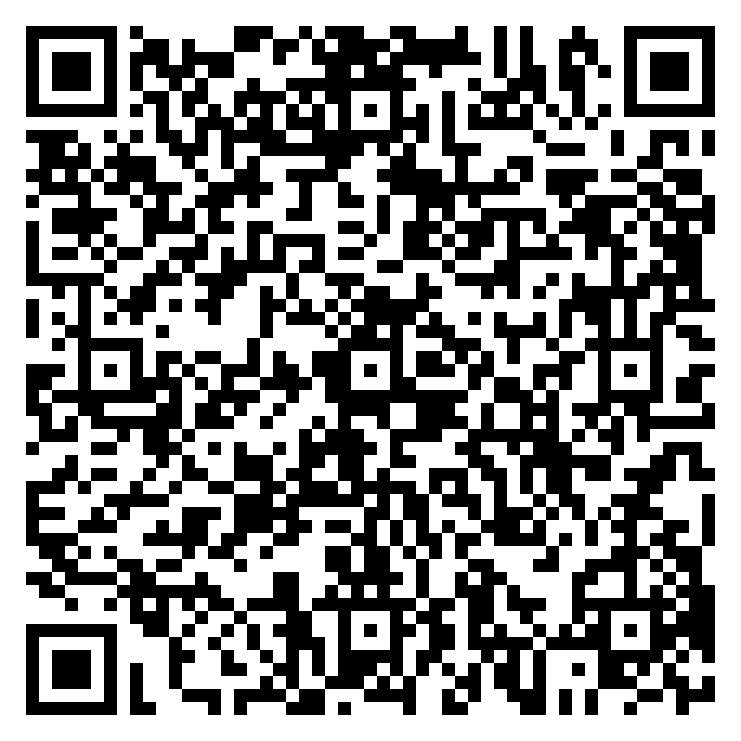 kod QR z danymi kontaktowymi 71039005200000