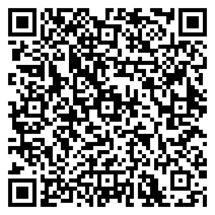 kod QR z danymi kontaktowymi 52777039400000
