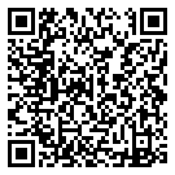 kod QR z danymi kontaktowymi 54282403000000
