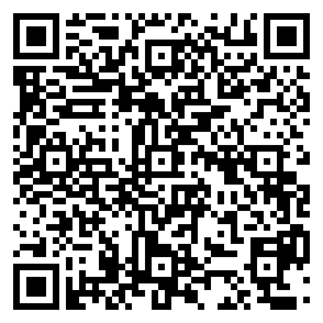 kod QR z danymi kontaktowymi 34045633700000