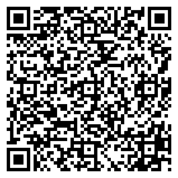 kod QR z danymi kontaktowymi 38641238000000