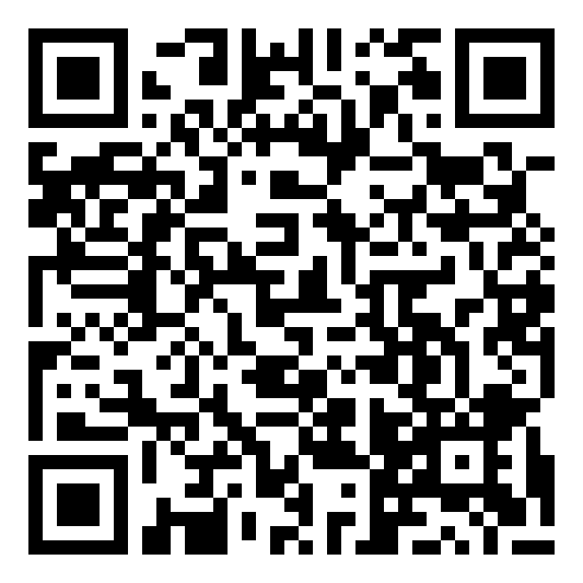 kod QR z danymi kontaktowymi 52087666900000