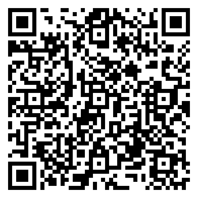 kod QR z danymi kontaktowymi 38746996100000