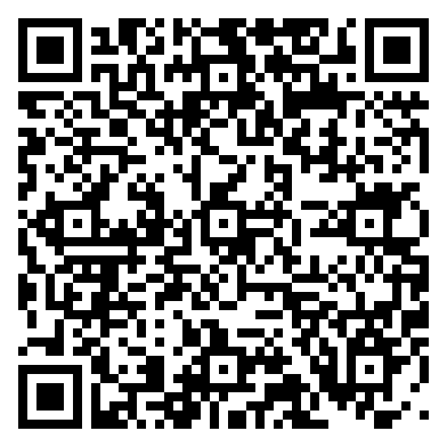 kod QR z danymi kontaktowymi 52245450100000