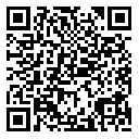 kod QR z danymi kontaktowymi 36330832000000