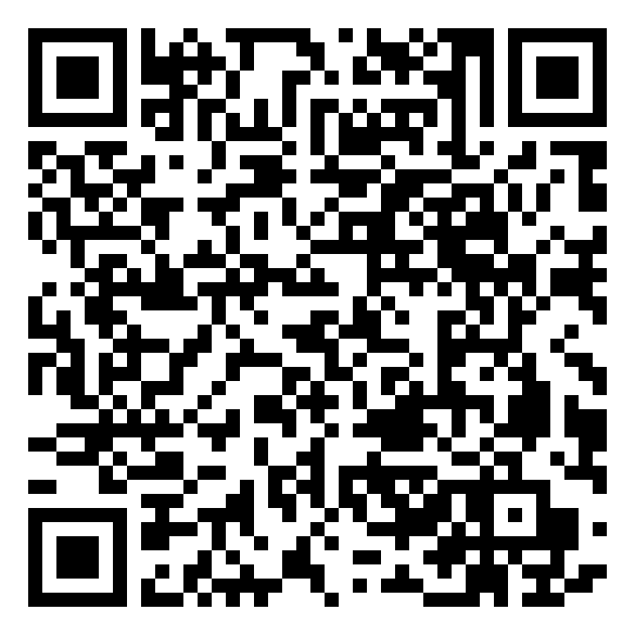 kod QR z danymi kontaktowymi 24054895300000