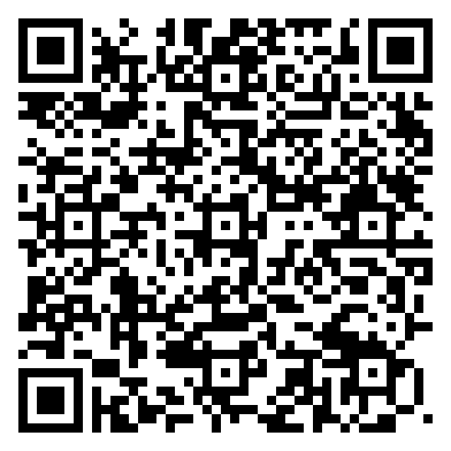 kod QR z danymi kontaktowymi 38593282800000