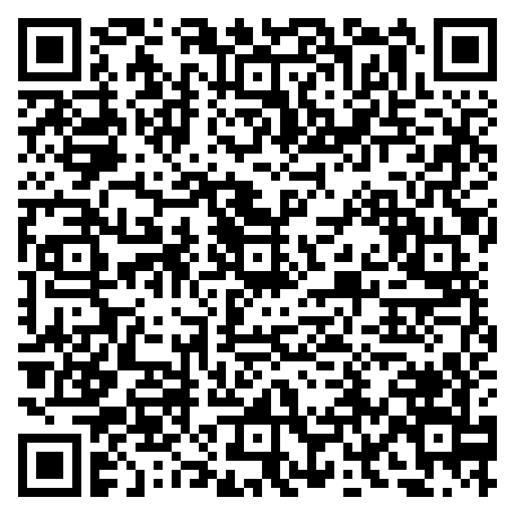 kod QR z danymi kontaktowymi 97062371500000