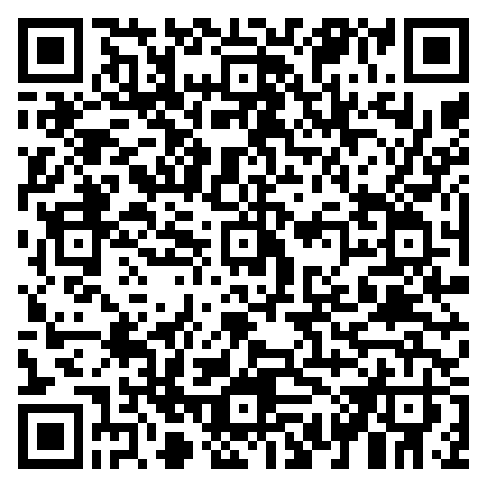 kod QR z danymi kontaktowymi 52077745300000