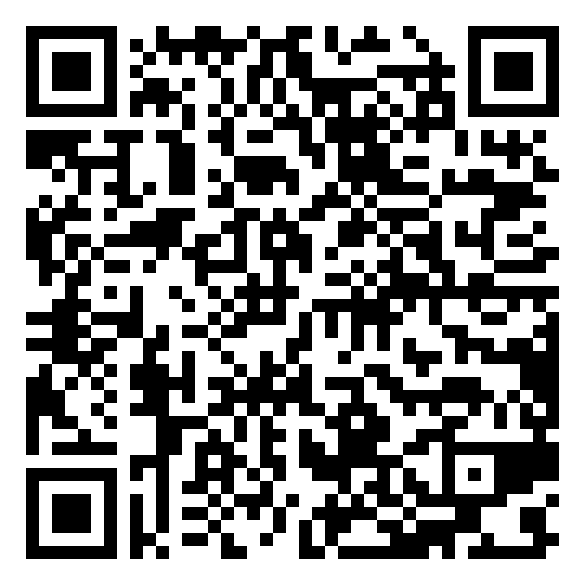 kod QR z danymi kontaktowymi 52591673500000