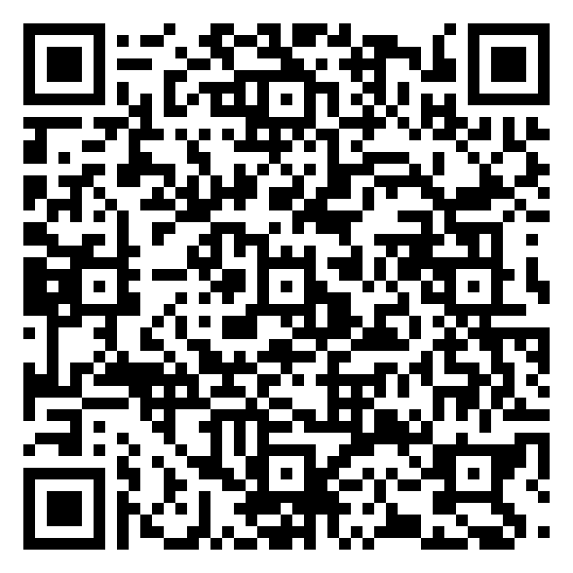 kod QR z danymi kontaktowymi 10048585600000