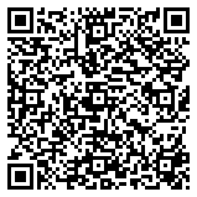 kod QR z danymi kontaktowymi 24285672000000