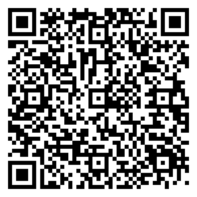 Bud-Art kod QR z danymi kontaktowymi kod QR z danymi kontaktowymi 52950586800000
